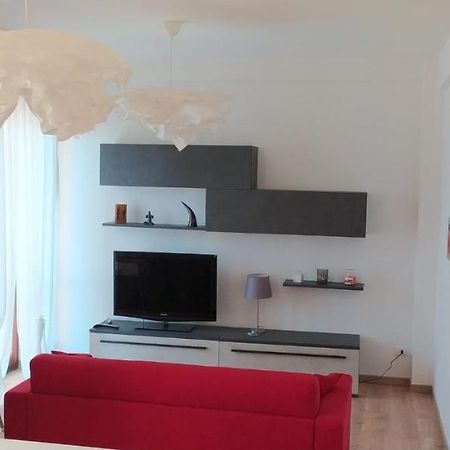 Nonna Pella casa vacanze ROSMARINO Pietra Ligure Esterno foto