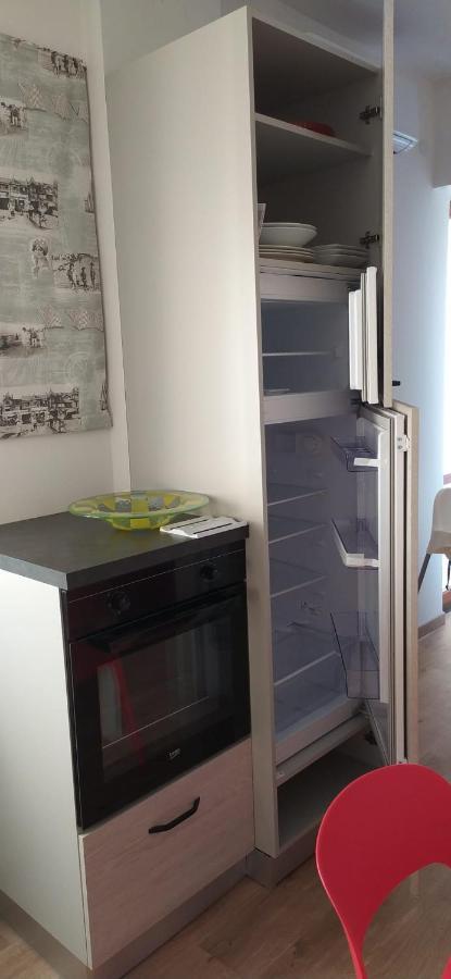 Nonna Pella casa vacanze ROSMARINO Pietra Ligure Esterno foto